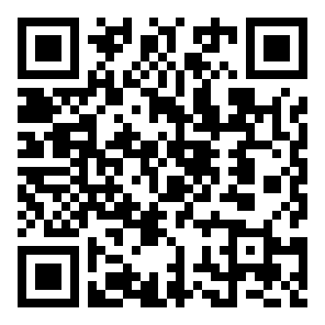  Авторизоваться через Telegram-бота 